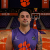 Nick Rinaldi