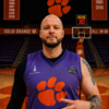 Mike Szuba