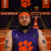 Noah Fradette