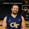 Gage T