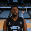 DaQuan Rice