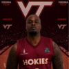 Tavon Royster