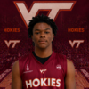 Zay Tate