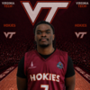 Cam Tate