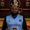 Davon Robinson