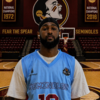 David "DC" Crenshaw