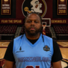 Mike Hemingway