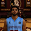 Jordan Anthony