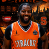 Dasean Lumpkins