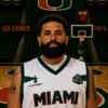 Justin Soto