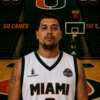 Danny Olivo