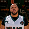 Rey Otero