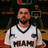 Dylan Murray