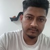 Safkat Sajid