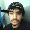 Nobiur Miah
