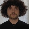 Amir Ouaqerrouch