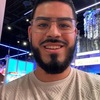 Edwin Altamirano