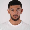 Anis Jaouad