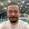 Badr Srhiouri