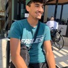 nadir elmrani