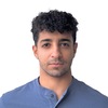 Omar Salem