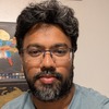 Mohammed Hossain