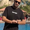 Ahmed Ibrahim