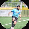 Jamil Moussa