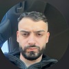 Haydar alsaadi
