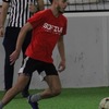 Mohammed Almasri