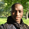 Mohamed Konateh