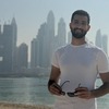 Ahmed Metwoali