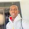 Abouya Gangue