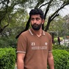 Muhammad Ahmad