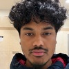 Abed Miah