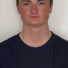 Joey Hallinan