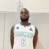 Roderick Iyekekpolor