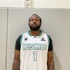 Jamal Mullings