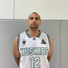 Ryan Lal