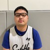 Winson Li