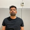 Angad singh