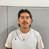 Gerardo Arguello