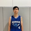 David Yeung