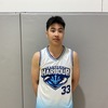 Hayden Tang