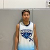 Issac Li