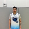 Tommy Yeung