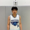 Jason Lam