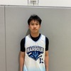 Scott Liu