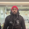 Kiante Knight