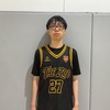 Jeffrey Sun